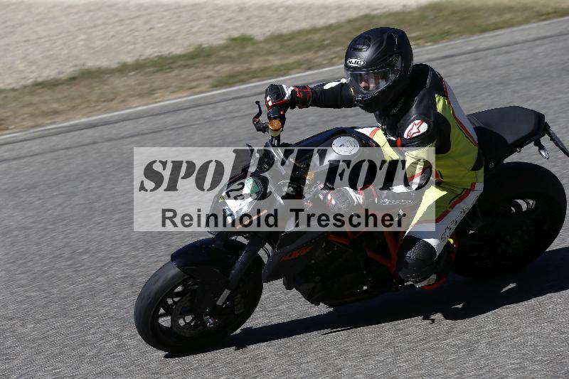 /45 15.09.2026  Trackday Domi Aegerter Trackday ADR/Gruppe gruen/24